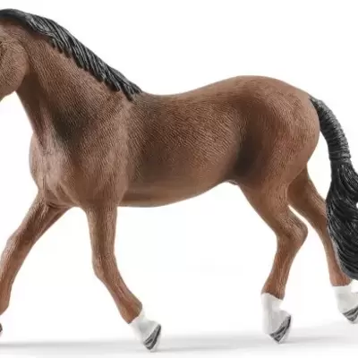 SCHLEICH Figurice Konji - Trakehner pastuv 13909
