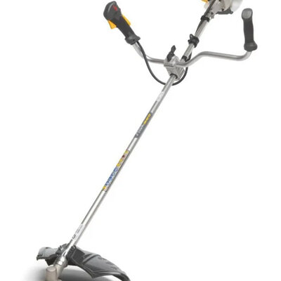 Motorni trimer za travu Stiga SBC 627 KD