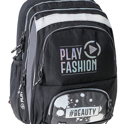 Play Školski ranac Nex - Beauty