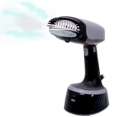 Camry Pegla za vertikalno peglanje CR5033