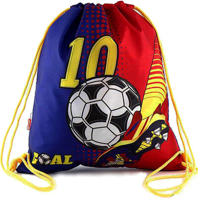 TARGET Vrećica za sportsku opremu Torba za fizičko Gym Bag 16269