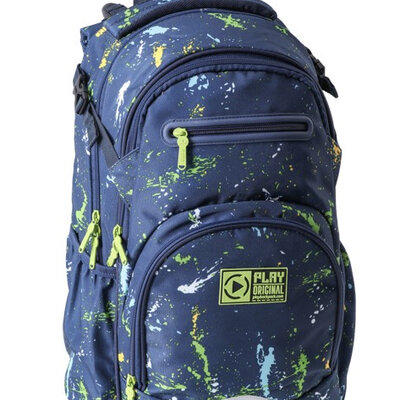 Play ranac Apollo Light Shair