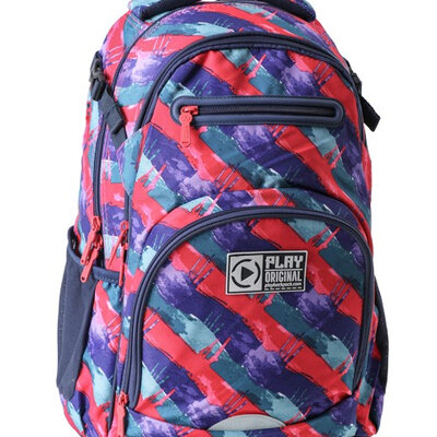 Play ranac Apollo Light Spil