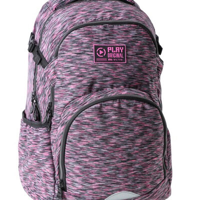 Play ranac Apollo Authentic Roze