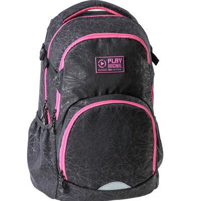 Play ranac Apollo 161520