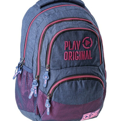 Play ranac Axor 162101