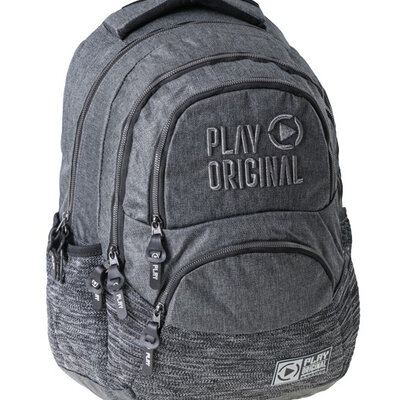 Play ranac Axor 162124