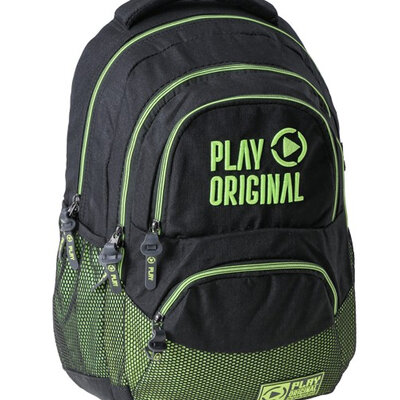 Play ranac Axor 162123