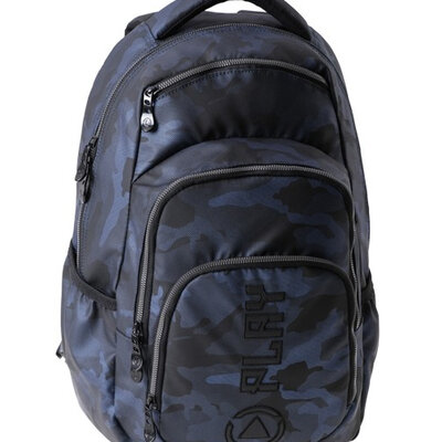 Play ranac Cosmo Army Plava