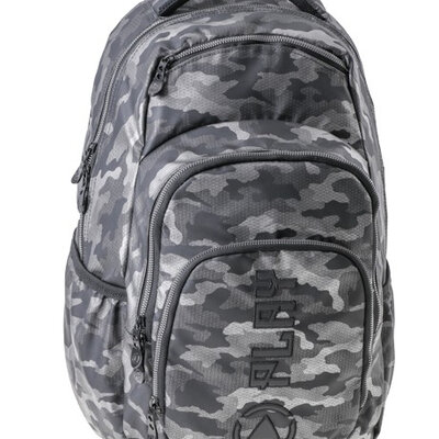 Play ranac Cosmo Army Siva