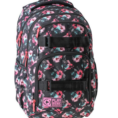 Play ranac Dexter Flower