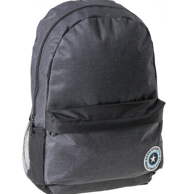 Play ranac Evolution Melange Crna