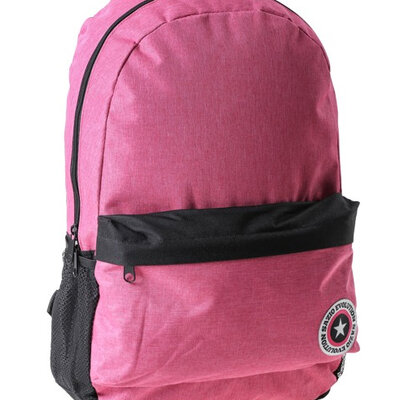 Play ranac Evolution Melange Fushion