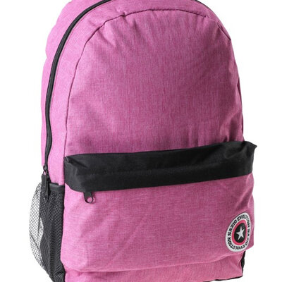 Play ranac Evolution Melange Roze