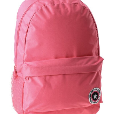 Play ranac Evolution Solid Fushion 