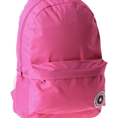 Play ranac Evolution Solid Roze