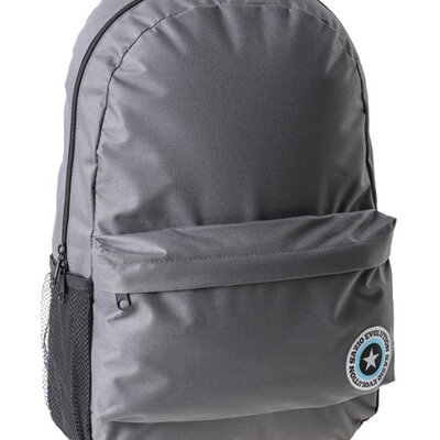 Play ranac Evolution Svetlo siva