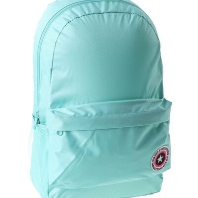 Play ranac Evolution Svetlo zelena