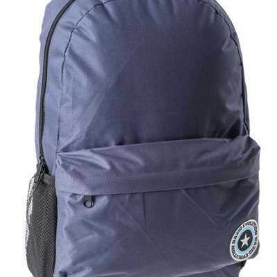 Play ranac Evolution Tamno plava na poklon torba za fizičko - akcija do isteka zaliha