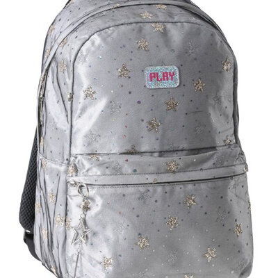 Školski ranac Play Pop fashion Star