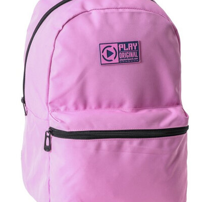 Školski ranac Play Xpack X11