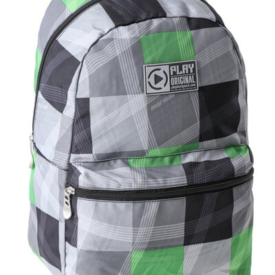 Školski ranac Play Xpack X28