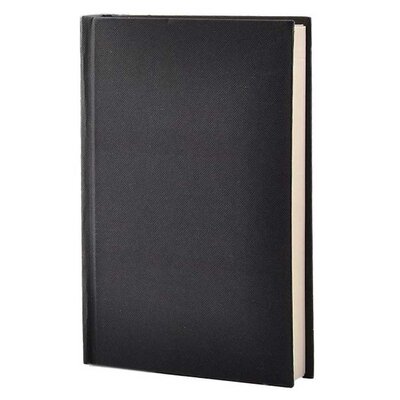 Sveska za crtanje u tvrdom povezu A5 format Pop Tools 617002