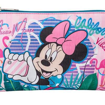 Pernica Basic Minnie Mouse Aloha