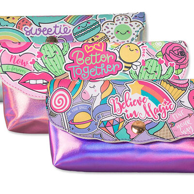 Pernica Fancy 290 Assorted