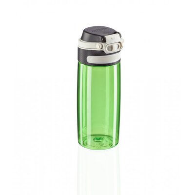 LEIFHEIT Boca za piće 550ml kivi zelena 3267
