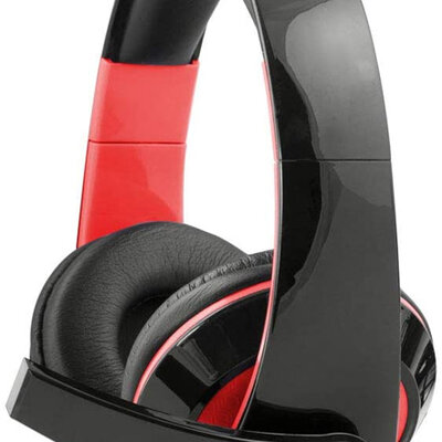 Esperanza Gaming slušalice sa mikrofonom Condor EGH300R