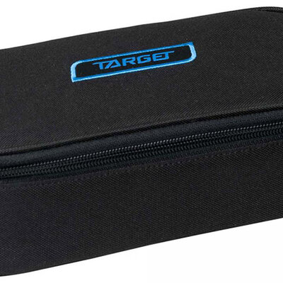 TARGET Pernica COMPACT Geo Kinetic 21400