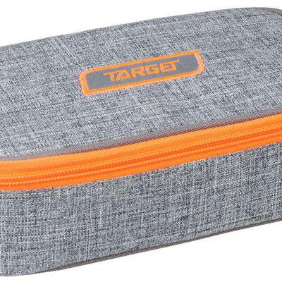 TARGET Pernica COMPACT Imaginary Angle 21407