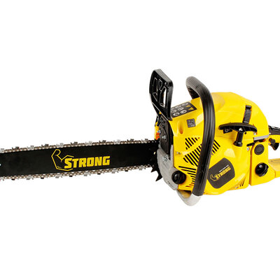 Motorna lančana testera Strong SGCS 2200-455