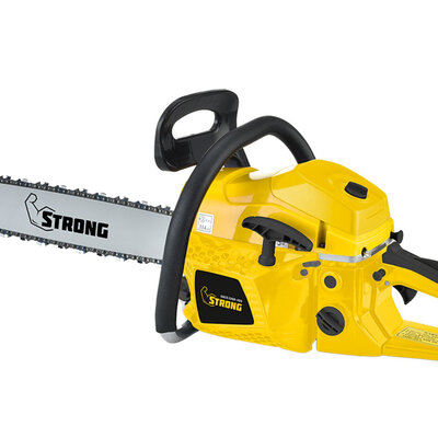 Motorna lančana testera Strong SGCS 2200-455 084222455