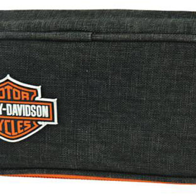 TARGET Pernica COMPACT Harley Davidson 23977