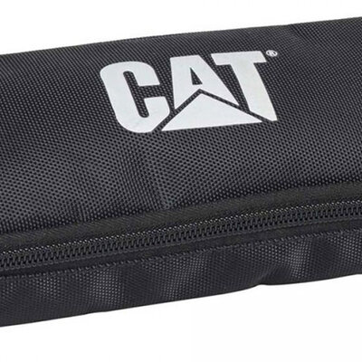 TARGET Pernica COMPACT Caterpillar 17576