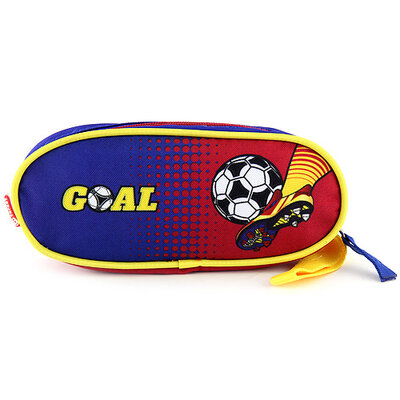 TARGET Pernica POLUKRUŽNA Football Goal 16261