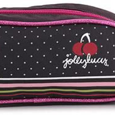 TARGET Pernica POLUKRUŽNA Nici - Jolly Lucy 16551