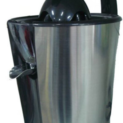 Singer sokovnik - SJ-75