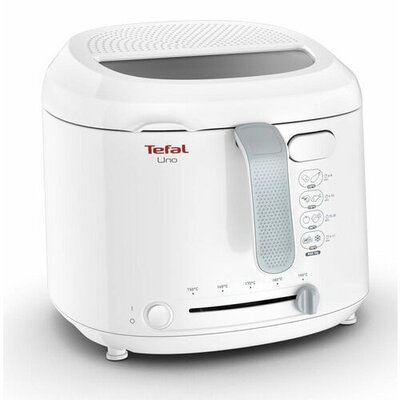 Tefal friteza FF2031