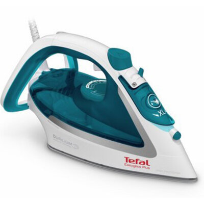 Tefal pegla FV5718