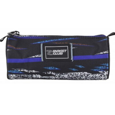 TARGET CLUB Pernica OKRUGLA Maya Blue 17277