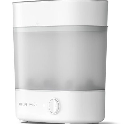 Philips Avent Sterilizator flašica za bebe SCF291/00