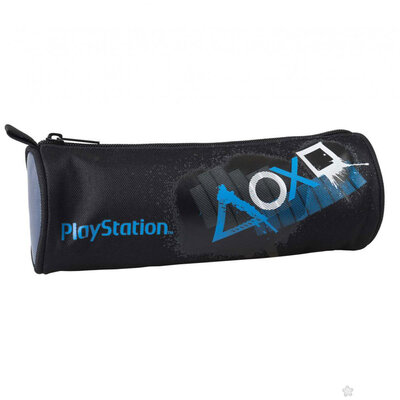 TARGET CLUB Pernica OKRUGLA Playstation 17581