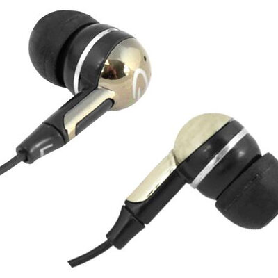 Esperanza slušalice EH125