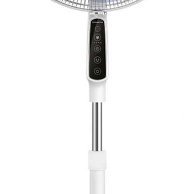 Rowenta ventilator VU4410