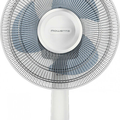 Rowenta ventilator VU2310