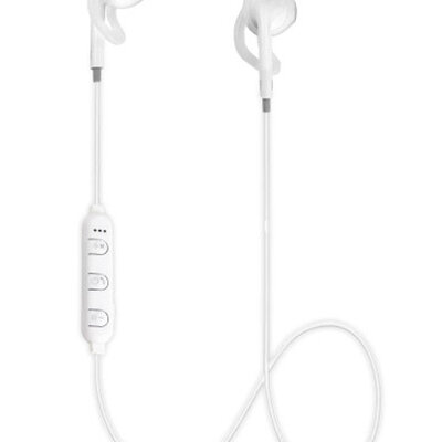 Esperanza Bluetooth slušalice EH187W