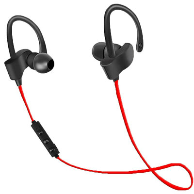 Esperanza Bluetooth slušalice EH188R